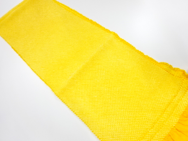 Japanese Kimono / Furisode Silk